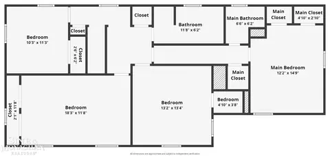 33 Beaupre, Grosse Pointe, MI 48236 photo 51