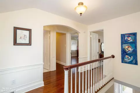 33 Beaupre, Grosse Pointe, MI 48236 photo 21