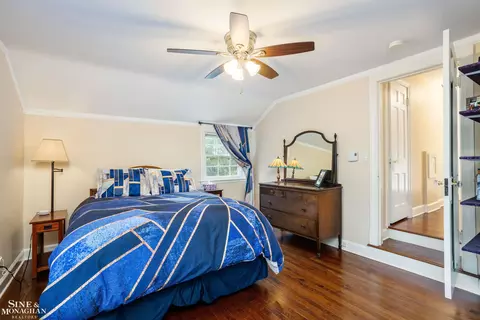 33 Beaupre, Grosse Pointe, MI 48236 photo 32