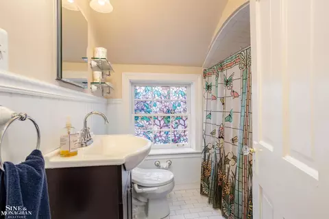 33 Beaupre, Grosse Pointe, MI 48236 photo 31