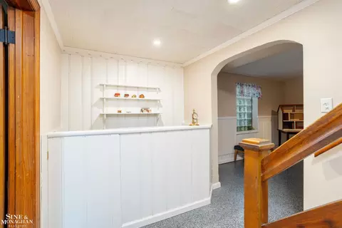 33 Beaupre, Grosse Pointe, MI 48236 photo 35