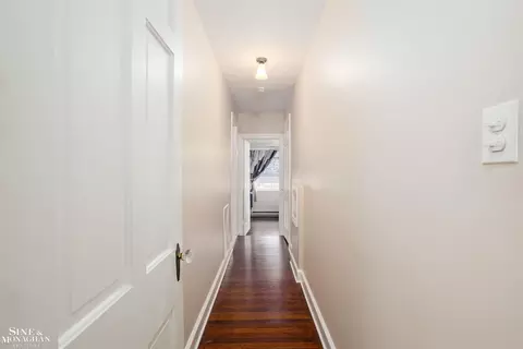 33 Beaupre, Grosse Pointe, MI 48236 photo 30