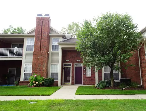 15408 Yale, Clinton Township, MI 48038