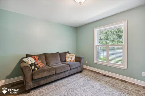 Other - 600 E 3rd, Davison, MI 48423 photo 4 of 11