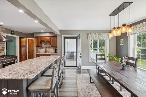 Other - 600 E 3rd, Davison, MI 48423 photo 2 of 11