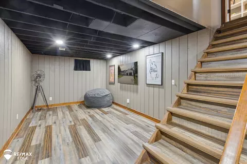 Other - 600 E 3rd, Davison, MI 48423 photo 5 of 11