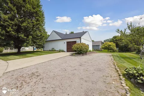 Other - 600 E 3rd, Davison, MI 48423 photo 10 of 11