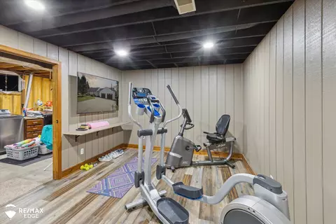 Other - 600 E 3rd, Davison, MI 48423 photo 6 of 11