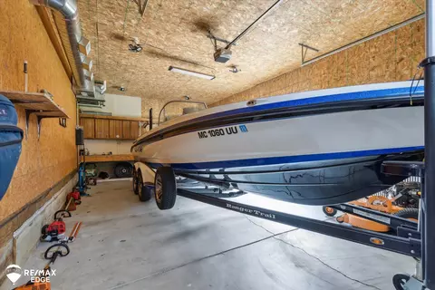 Other - 600 E 3rd, Davison, MI 48423 photo 7 of 11