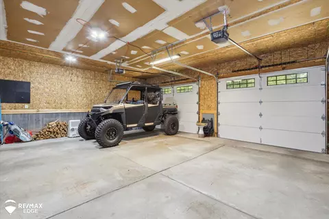 Other - 600 E 3rd, Davison, MI 48423 photo 8 of 11