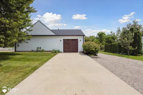 Other - 600 E 3rd, Davison, MI 48423 photo 11 of 11