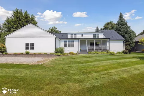 Other - 600 E 3rd, Davison, MI 48423 photo 9 of 11
