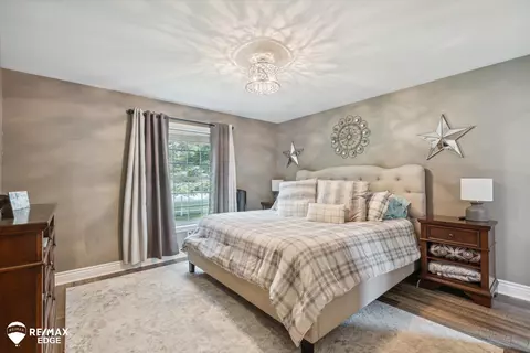 Bedroom - 600 E 3rd, Davison, MI 48423 photo 1 of 7