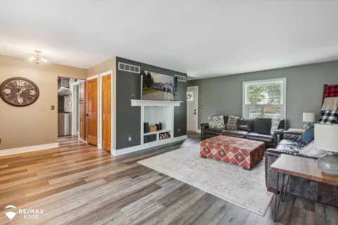 Other - 600 E 3rd, Davison, MI 48423 photo 1 of 11