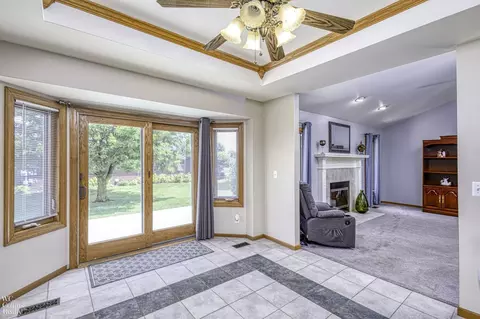 Other - 48352 Marion, Macomb, MI 48044 photo 3 of 10