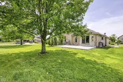 Exterior - 48352 Marion, Macomb, MI 48044 photo 6 of 6