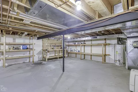 Other - 48352 Marion, Macomb, MI 48044 photo 7 of 10