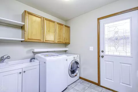 Other - 48352 Marion, Macomb, MI 48044 photo 4 of 10