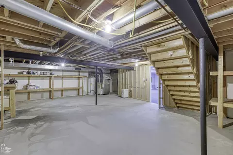 Other - 48352 Marion, Macomb, MI 48044 photo 8 of 10