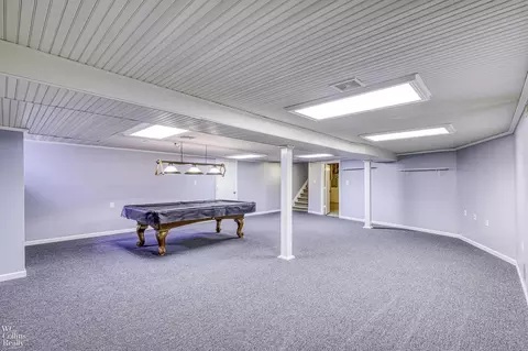 Other - 48352 Marion, Macomb, MI 48044 photo 6 of 10