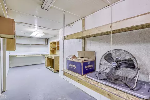 Other - 48352 Marion, Macomb, MI 48044 photo 10 of 10