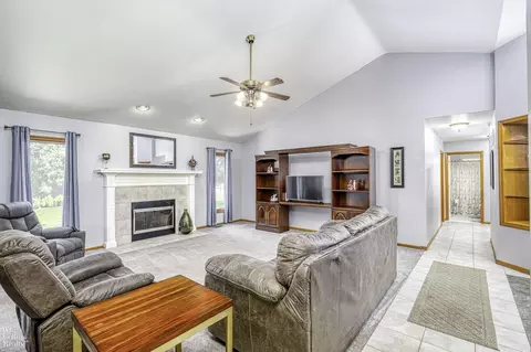 Living - 48352 Marion, Macomb, MI 48044 photo 1 of 1