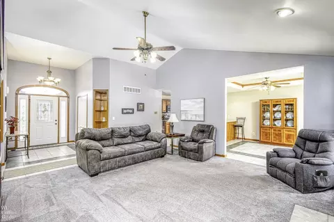 Other - 48352 Marion, Macomb, MI 48044 photo 2 of 10