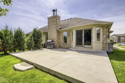 Exterior - 48352 Marion, Macomb, MI 48044 photo 3 of 6