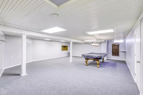 Other - 48352 Marion, Macomb, MI 48044 photo 5 of 10