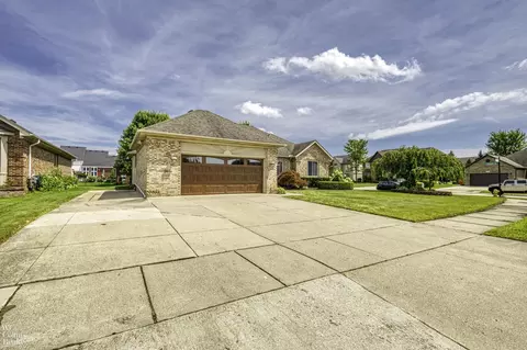 Other - 48352 Marion, Macomb, MI 48044 photo 1 of 10