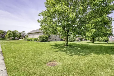 Exterior - 48352 Marion, Macomb, MI 48044 photo 5 of 6