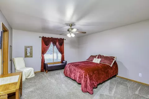 Bedroom - 48352 Marion, Macomb, MI 48044 photo 1 of 6