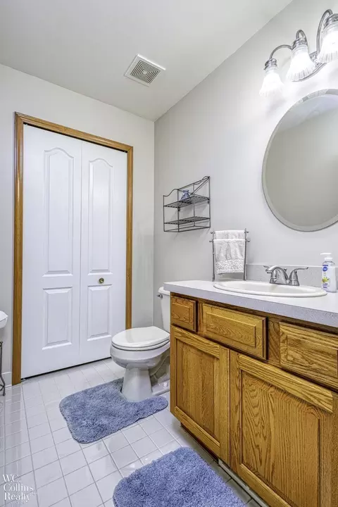 Bath - 48352 Marion, Macomb, MI 48044 photo 3 of 3