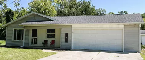 15473 Stuart, Chesaning, MI 48616