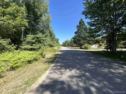 tbd Evergreen, Munising, MI 49862 photo 5