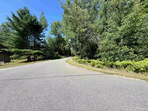 tbd Evergreen, Munising, MI 49862 photo 6