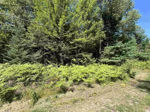 tbd Evergreen, Munising, MI 49862 photo 4