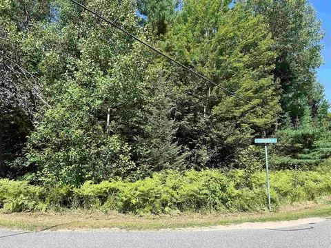 tbd Evergreen, Munising, MI 49862