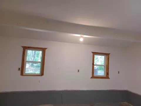 1320 N Walker, Twining, MI 48766 photo 32