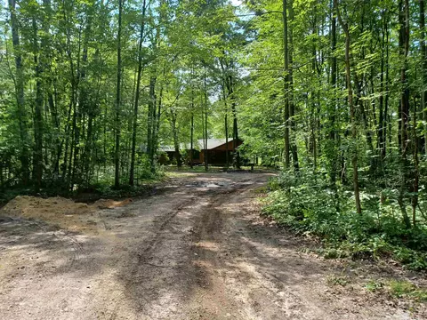 1320 N Walker, Twining, MI 48766 photo 5
