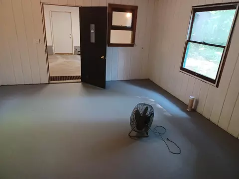 1320 N Walker, Twining, MI 48766 photo 29