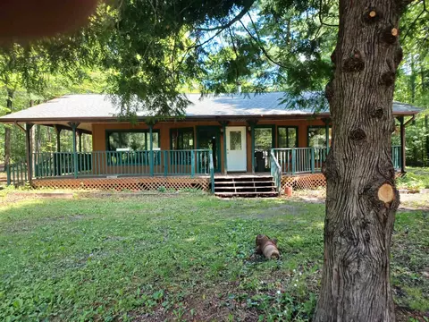 1320 N Walker, Twining, MI 48766