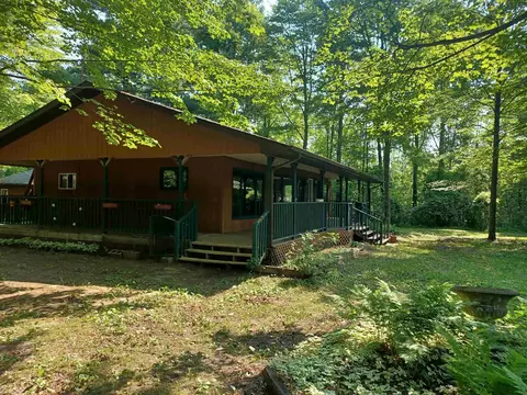 1320 N Walker, Twining, MI 48766 photo 10