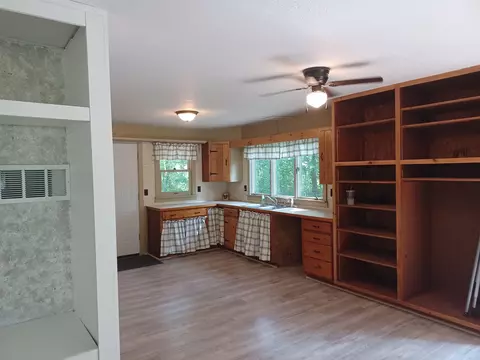1320 N Walker, Twining, MI 48766 photo 33