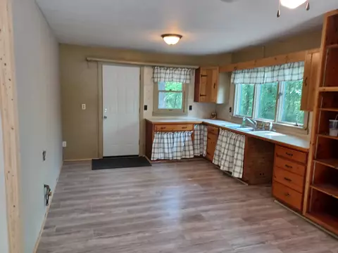 1320 N Walker, Twining, MI 48766 photo 34