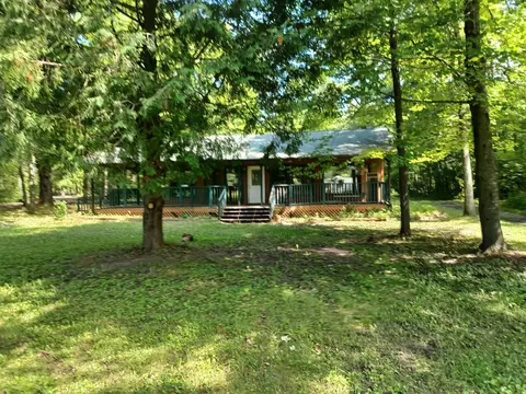 1320 N Walker, Twining, MI 48766 photo 2