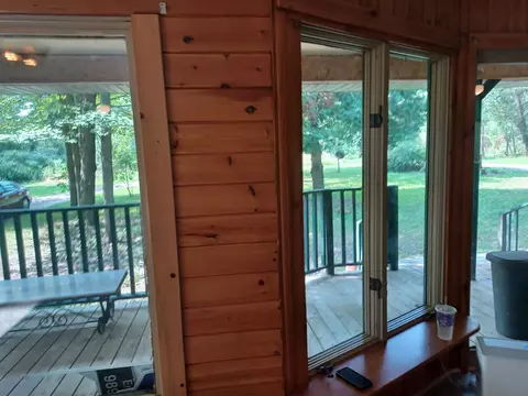 1320 N Walker, Twining, MI 48766 photo 36