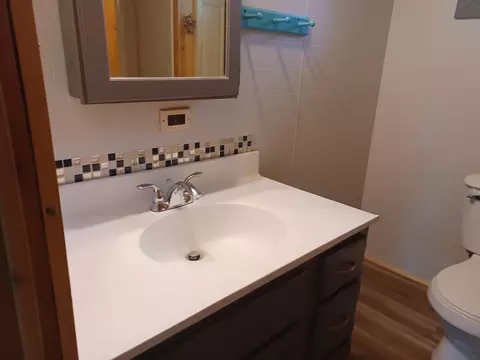 1320 N Walker, Twining, MI 48766 photo 22
