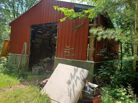 1320 N Walker, Twining, MI 48766 photo 9