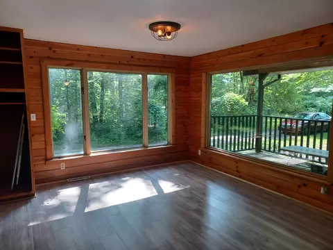 1320 N Walker, Twining, MI 48766 photo 35